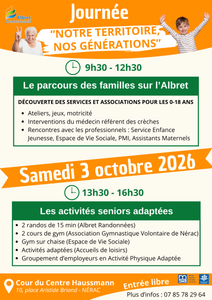 ENFANCE_JEUNESSE_journee_03_oct