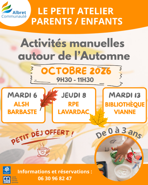 ENFANCE_JEUNESSE_petits_ateliers_octobre