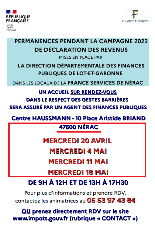 impots_nerac