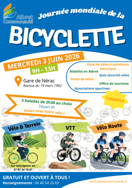 MOBILITE_journée_bicyclette