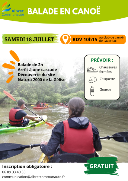 NATURA2000_balade_canoe_20260706
