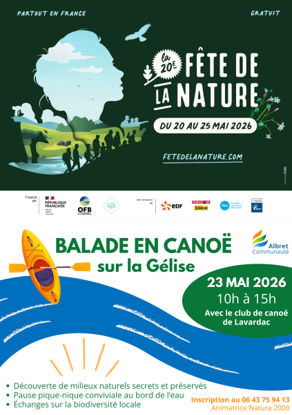NATURA2000_balade_canoe_fete_nature