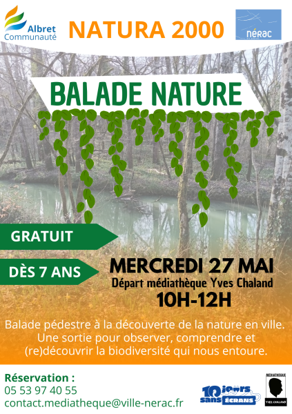 NATURA2000_balade_nature_20260527