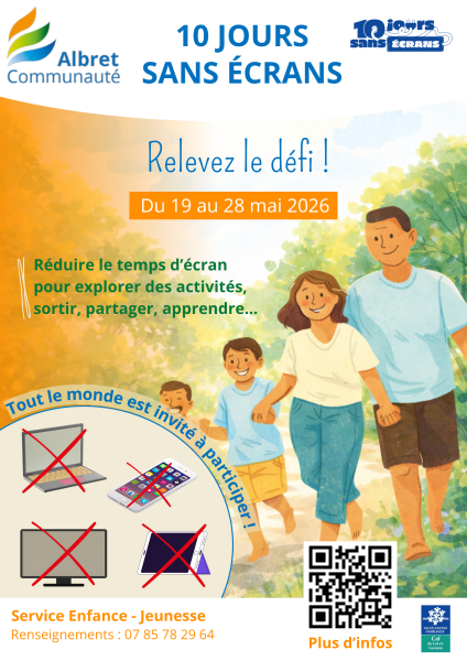 PEEJ_10_jours_sans_écrans