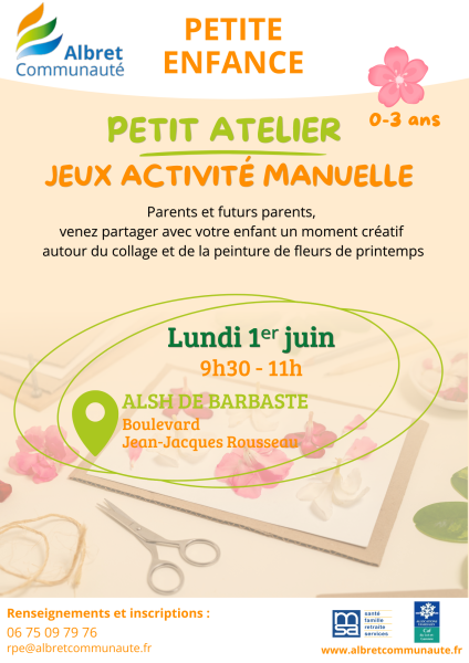 PEEJ_activite_collage_peinture