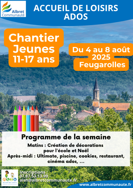 PEEJ_ALSH_ADOS_chantier_jeunes_feugarolles_aout_20250804_IMAGE