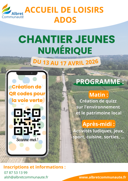 PEEJ_chantier_jeunes_numerique_13_17_avril_2026