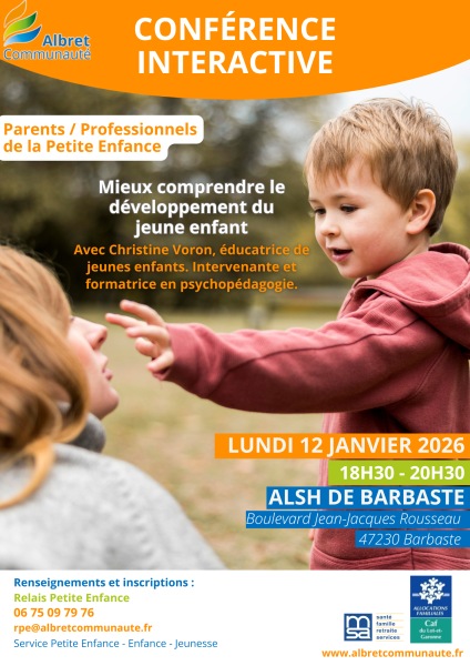 PEEJ_conference_interactive_20260112_IMAGE