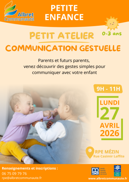 PEEJ_petit_atelier_communication_gestuelle_20260427