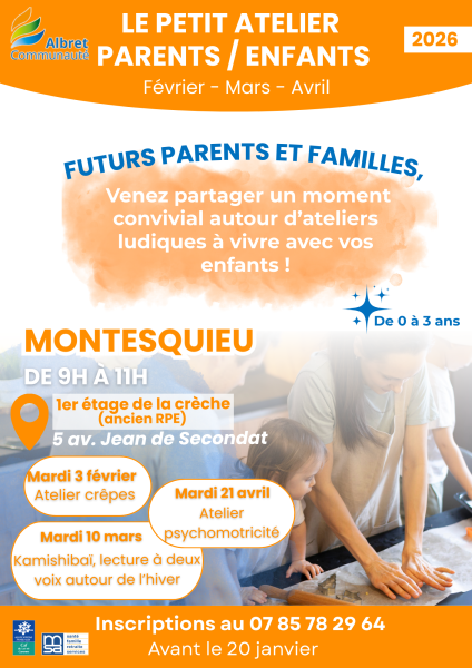 PEEJ_petit_atelier_montesquieu_20251209