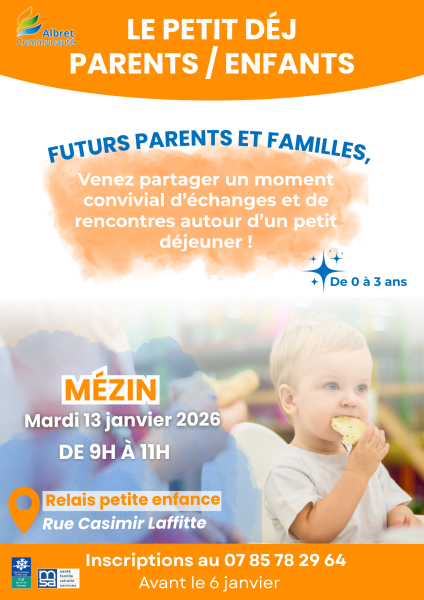 PEEJ_petit_dej_mezin_20260113