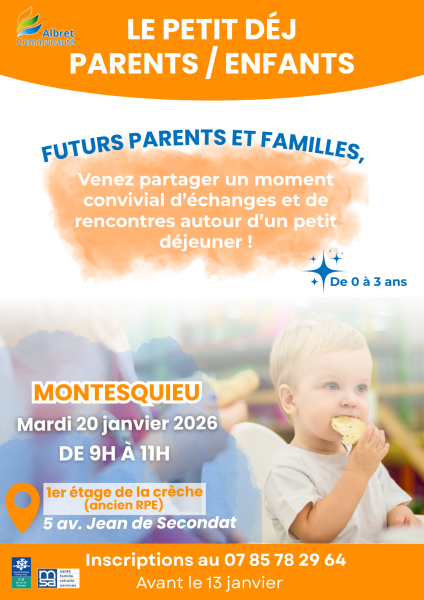 PEEJ_petit_dej_montesquieu