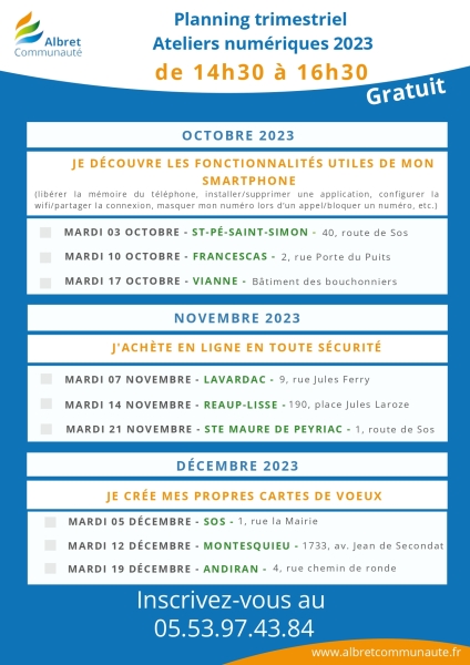 Planning_trimestriel_Ateliers_numériques_2023