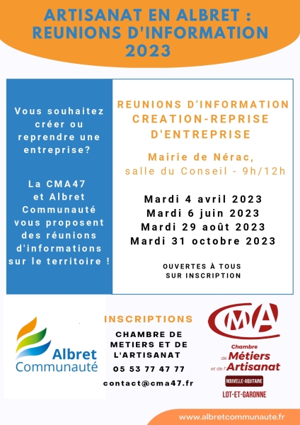 Reunion_information_creation_entreprise_cma47_20230203_AFFICHE
