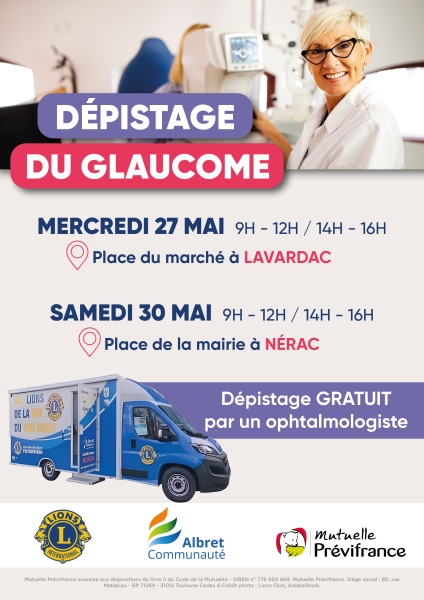 SANTE_depistage_glaucome_20260530_AFFICHE