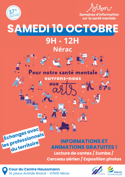 SANTE_sism_2026_20261010_AFFICHE