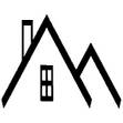 Archives - Documents d'urbanisme communaux